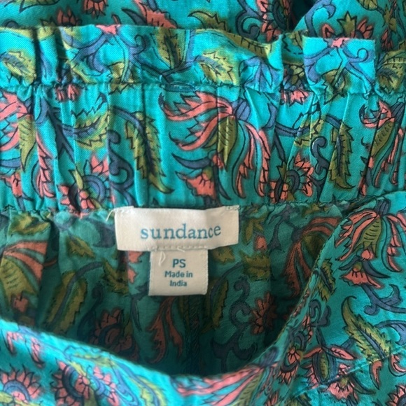 Sundance - Picture 4 of 4